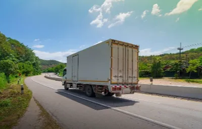 Adana ile Eğirdir Arası Bulaşık Makinesi Taşıma