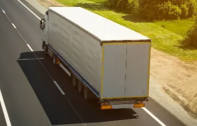 Adana ile Eğirdir Arası Parça Eşya Taşıma