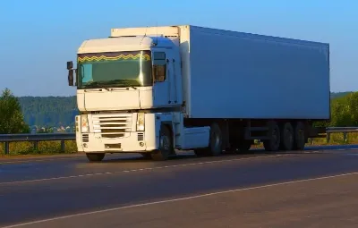 Adana ile Eğirdir Arası Öğrenci Eşyası Taşıma